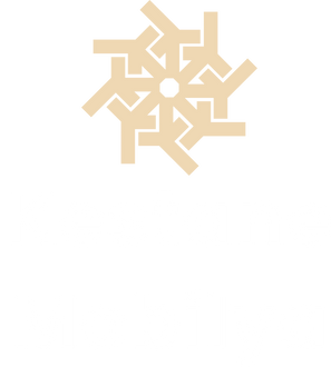 Kestane Furniture